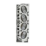 GM 2.5 L4L Remanufactured Cylinder Head – 1988-1991 - Image 6