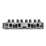 GM 2.5 L4L Remanufactured Cylinder Head – 1990-1993 - Image 4