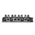 GM 2.5 L4L Remanufactured Cylinder Head – 1990-1993 - Image 2