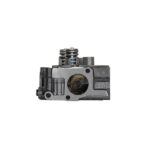 GM 2.5 L4L Remanufactured Cylinder Head – 1990-1993 - Image 3