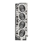 GM 2.5 L4L Remanufactured Cylinder Head – 1990-1993 - Image 6