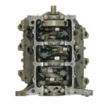 Chevy 2.8L V6 Remanufactured Engine – 1985-1987 FWD - Image 5