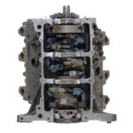 Chevy 2.8L V6 Remanufactured Engine – 1987-1988 R/4WD - Image 5