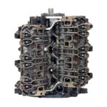 Chevy 2.8L V6 Remanufactured Engine – 1988-1993 R/4WD - Image 4