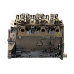 Chevy 2.8L V6 Remanufactured Engine – 1988-1993 R/4WD - Image 3