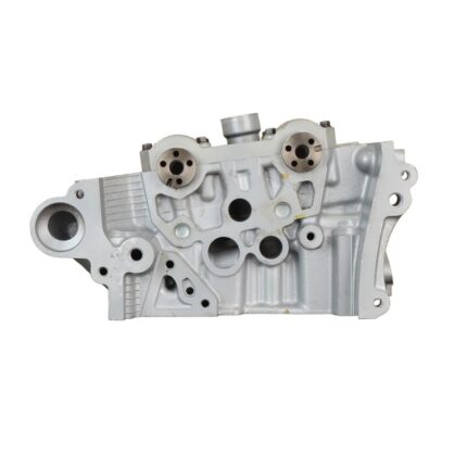 GM 3.0 V6L Remanufactured Cylinder Head – 2010-2011 LF1