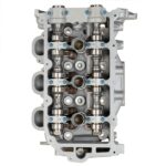 GM 3.0 V6L Remanufactured Cylinder Head – 2010-2014 LF1, LFW - Image 5