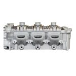 GM 3.0 V6L Remanufactured Cylinder Head – 2010-2014 LF1, LFW - Image 4