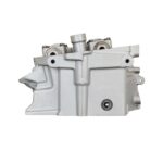 GM 3.0 V6L Remanufactured Cylinder Head – 2010-2014 LF1, LFW - Image 3