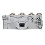 GM 3.0 V6L Remanufactured Cylinder Head – 2010-2014 LF1, LFW - Image 2