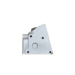 GM 3.1 V6L Remanufactured Cylinder Head – 1993-1995 - Image 3