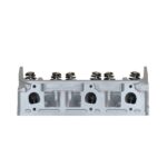 GM 3.1 V6L Remanufactured Cylinder Head – 1993-1995 - Image 2