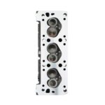 GM 3.1 V6L Remanufactured Cylinder Head – 1993-1995 - Image 6