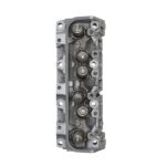 GM 3.1 V6L Remanufactured Cylinder Head – 1996-1999 - Image 5