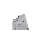 GM 3.1 V6L Remanufactured Cylinder Head – 1996-1999 - Image 3