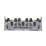GM 3.1 V6L Remanufactured Cylinder Head – 1996-1999 - Image 4