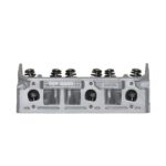 GM 3.1 V6L Remanufactured Cylinder Head – 1996-1999 - Image 2