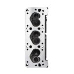 GM 3.1 V6L Remanufactured Cylinder Head – 1996-1999 - Image 6