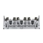 GM 3.1/3.4 V6L Remanufactured Cylinder Head – 1999-2003 - Image 4