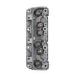 GM 3.1/3.4 V6L Remanufactured Cylinder Head – 1999-2003 - Image 5