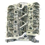 Chevy 3.1L V6 Remanufactured Engine – 1990-1994 - Image 4