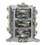 Chevy 3.1L V6 Remanufactured Engine – 1990-1994 - Image 5