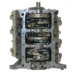 Chevy 3.1L V6 Remanufactured Engine – 1996-1999 - Image 5