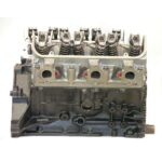 Chevy 3.1L V6 Remanufactured Engine – 1996-1999 - Image 3