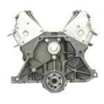 Chevy 3.4L V6 Remanufactured Engine – 2000-2002 - Image 2