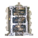 Chevy 3.4L V6 Remanufactured Engine – 2003 - Image 5
