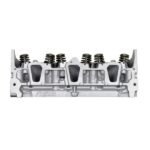 GM 3.5 V6L Remanufactured Cylinder Head – 2006-2011 - Image 2