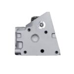 GM 3.5 V6L Remanufactured Cylinder Head – 2006-2011 - Image 3