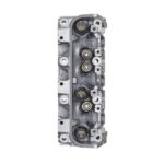 GM 3.5 V6L Remanufactured Cylinder Head – 2006-2011 - Image 5