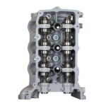 GM 3.6 V6L Remanufactured Cylinder Head – 2004-2010 - Image 5