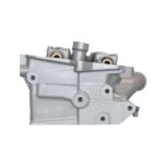 GM 3.6 V6L Remanufactured Cylinder Head – 2004-2010 - Image 3