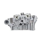 GM 3.6 V6L Remanufactured Cylinder Head – 2004-2010
