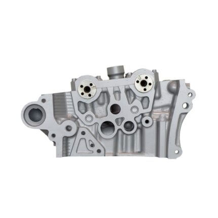 GM 3.6 V6L Remanufactured Cylinder Head – 2004-2010