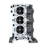 GM 3.6 V6L Remanufactured Cylinder Head – 2004-2010 - Image 6