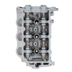 GM 3.6 V6L Remanufactured Cylinder Head – 2004-2012 - Image 5