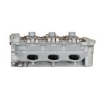 GM 3.6 V6L Remanufactured Cylinder Head – 2004-2012 - Image 4
