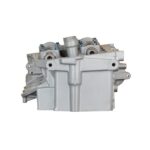 GM 3.6 V6L Remanufactured Cylinder Head – 2004-2012 - Image 3