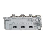 GM 3.6 V6L Remanufactured Cylinder Head – 2004-2012 - Image 2