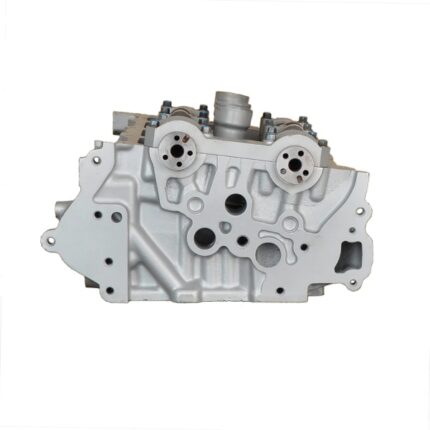 GM 3.6 V6L Remanufactured Cylinder Head – 2004-2012