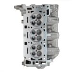 GM 3.6 V6L Remanufactured Cylinder Head – 2004-2012 - Image 6
