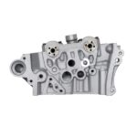 GM 3.6 V6L Remanufactured Cylinder Head – 2008-2011