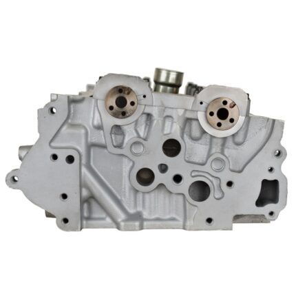 GM 3.6 V6L Remanufactured Cylinder Head – 2011-2014 GM