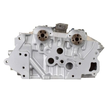 GM 3.6 V6L Remanufactured Cylinder Head – 2012-2015