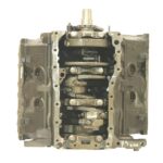 Buick 3800 3.8L V6 Remanufactured Engine – 1993-10/94 - Image 5