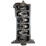 Chevy 4.1L L6 Remanufactured Engine – 1968-1972 - Image 5