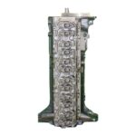 Chevy 4.1L L6 Remanufactured Engine – 1975-1979 - Image 4